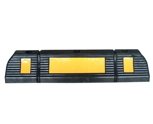 横条纹车轮定位器