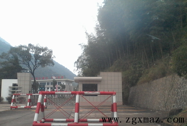 2014年10月29日龙岩部队划线