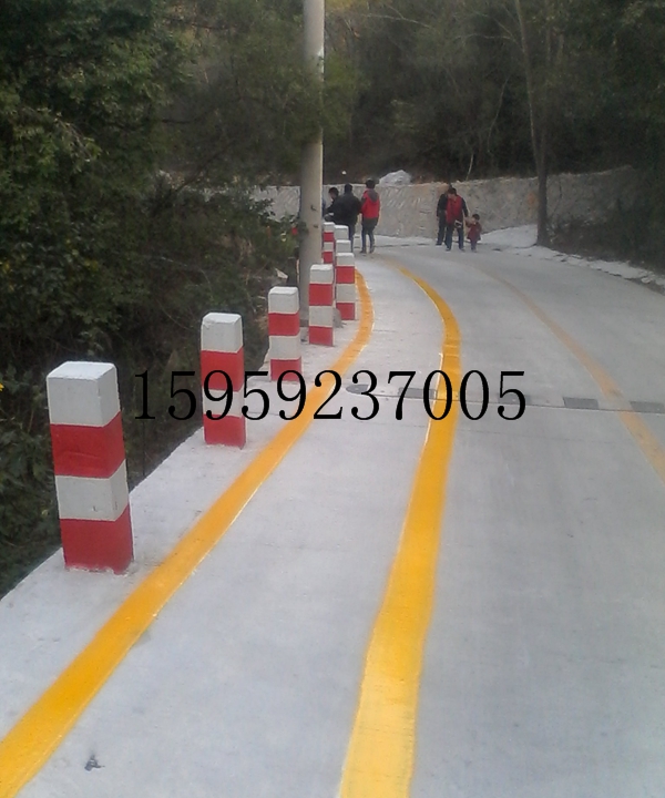 14年12月20日金榜公园划线