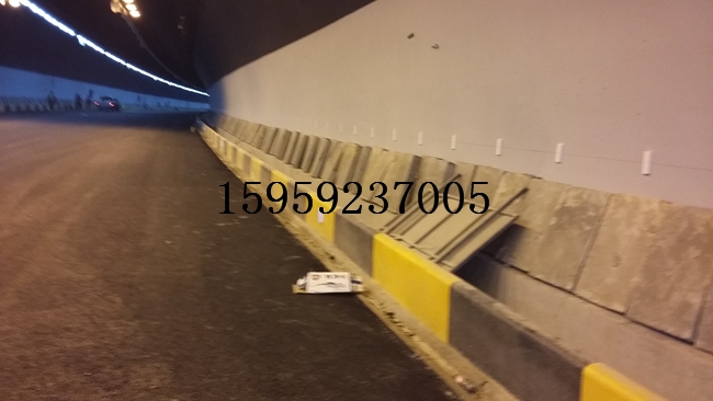 2014年12月5日 南安市道路养护